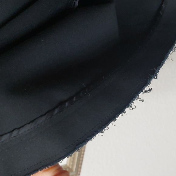 ACNE top - Picture 7 of 9